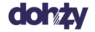 Dohzy
